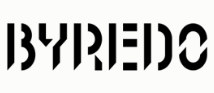 BYRIDEBJO