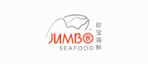 Jambo Seafood