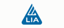 LIA