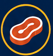 Meat - Infrastructure Work