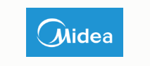 Midea