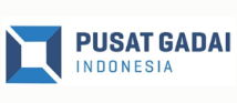 Pusat Gadai Indonesia